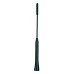 Auto si Moto - Piese auto si accesorii - Caroserie - Ornamente exterior auto - Antena Auto Exterior Universala Bottari 20 cm - Infinity.ro