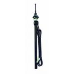 Auto si Moto - Piese auto si accesorii - Caroserie - Ornamente exterior auto - Antena Auto Exterior Universala Cu Inclinatie 0-30 grade Bottari 85 cm - Infinity.ro