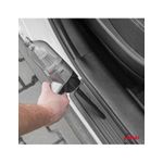 Auto si Moto - Electrice auto - Iluminare si semnalizare - Becuri auto - Aspirator Auto Fara Fir cu Filtru HEPA, 40W - Infinity.ro