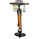 Auto si Moto - Piese auto si accesorii - Caroserie - Ornamente exterior auto - Pompa De Mana Cu Manometru Bottari - Infinity.ro