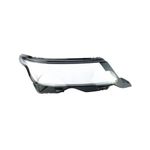 Auto si Moto - Piese auto si accesorii - Caroserie - Faruri, stopuri si proiectoare - Sticla far dreapta pentru Range Rover Sport II Facelift (2018 - prezent) - Infinity.ro