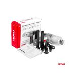 Auto si Moto - Electrice auto - Iluminare si semnalizare - Becuri auto - Aspirator Auto Fara Fir cu Filtru HEPA, 40W - Infinity.ro