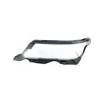 Auto si Moto - Piese auto si accesorii - Caroserie - Faruri, stopuri si proiectoare - Sticla far stanga pentru Range Rover Sport II Facelift (2018 - prezent) - Infinity.ro