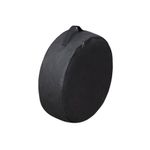 Auto si Moto - Piese auto si accesorii - Caroserie - Ornamente exterior auto - Husa Protectie Anvelopa XL - Infinity.ro