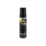 Auto si Moto - Intretinere auto - Produse curatare auto - Solutie Curatare si Ingrijire Piele Auto K2 SOFRANO PRO, 200ml - Infinity.ro