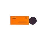 Auto si Moto - Intretinere auto - Masini de polisat si accesorii - Burete polish one step Koch Chemie One Cut Foam 45MM 1 buc - Infinity.ro