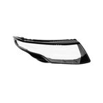 Auto si Moto - Piese auto si accesorii - Caroserie - Faruri, stopuri si proiectoare - Sticla far dreapta pentru Range Rover Evoque I (2012 - 2018) - Infinity.ro