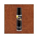 Auto si Moto - Intretinere auto - Produse curatare auto - Solutie Curatare si Ingrijire Piele Auto K2 SOFRANO PRO, 200ml - Infinity.ro