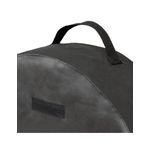 Auto si Moto - Piese auto si accesorii - Caroserie - Ornamente exterior auto - Husa Protectie Anvelopa XL - Infinity.ro