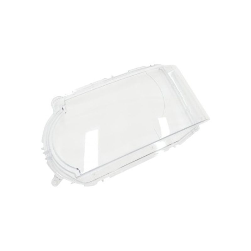 Auto si Moto - Piese auto si accesorii - Caroserie - Faruri, stopuri si proiectoare - Sticla far stanga pentru Range Rover Vogue (2010 - 2012) - Infinity.ro