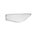 Auto si Moto - Piese auto si accesorii - Caroserie - Faruri, stopuri si proiectoare - Sticla far stanga pentru Ford Kuga II Facelift (2016 - 2019) - Infinity.ro