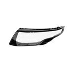 Auto si Moto - Piese auto si accesorii - Caroserie - Faruri, stopuri si proiectoare - Sticla far stanga pentru Range Rover Evoque I (2012 - 2018) - Infinity.ro
