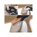 Auto si Moto - Intretinere auto - Produse curatare auto - Solutie Curatare si Ingrijire Piele Auto K2 SOFRANO PRO, 200ml - Infinity.ro