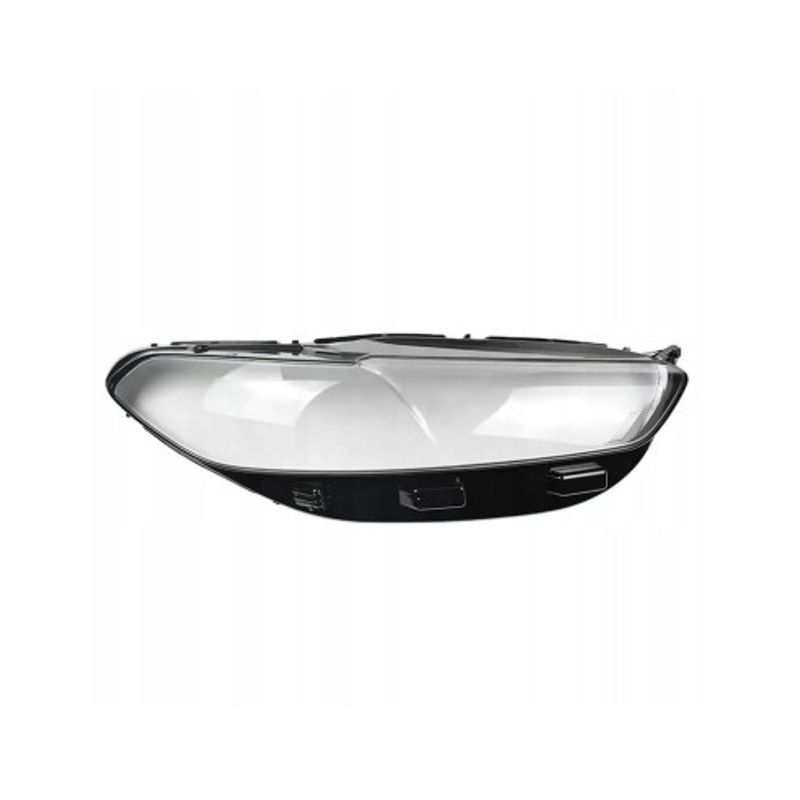 Auto si Moto - Piese auto si accesorii - Caroserie - Faruri, stopuri si proiectoare - Sticla far dreapta pentru Ford Mondeo MK5 (2013 - 2015) - Infinity.ro