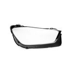 Auto si Moto - Piese auto si accesorii - Caroserie - Faruri, stopuri si proiectoare - Sticla far dreapta pentru Mercedes GLE W167 Coupe C167, SUV V167 Fara Facelift (2019 - 2023) - Infinity.ro