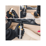 Auto si Moto - Intretinere auto - Produse curatare auto - Solutie Curatare si Ingrijire Piele Auto K2 SOFRANO PRO, 200ml - Infinity.ro