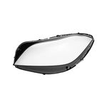 Auto si Moto - Piese auto si accesorii - Caroserie - Faruri, stopuri si proiectoare - Sticla far stanga pentru Mercedes CLS Coupe C218 / W218 Facelift (2015 - 2018) - Infinity.ro