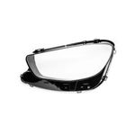 Auto si Moto - Piese auto si accesorii - Caroserie - Faruri, stopuri si proiectoare - Sticla far stanga pentru Mercedes E-Class W213, E-Class Coupe C238 (W238) Facelift (2020-2023) - Infinity.ro