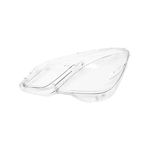 Auto si Moto - Piese auto si accesorii - Caroserie - Faruri, stopuri si proiectoare - Sticla far stanga pentru Mercedes E-Class W212 Non Facelift (2009 - 2012) - Infinity.ro