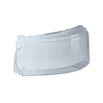 Auto si Moto - Piese auto si accesorii - Caroserie - Faruri, stopuri si proiectoare - Sticla far stanga pentru Range Rover Sport I Facelift (2010 - 2013) - Infinity.ro