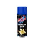 Auto si Moto - Intretinere auto - Odorizante auto - Odorizant Auto Vanilie, JetXpert 100ml - Infinity.ro