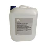 Auto si Moto - Intretinere auto - Uleiuri si lichide - Aditiv filtru de particule ADBLUE BMW, 10L - Infinity.ro