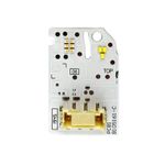 Auto si Moto - Piese auto si accesorii - Caroserie - Faruri, stopuri si proiectoare - Kit reparatie modul semnalizare si DRL stanga BMW Seria 1 F40, Seria 2 F44 - 63119448115 / 9448115 - Infinity.ro