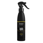 Auto si Moto - Intretinere auto - Odorizante auto - Odorizant auto premium cu note de mosc, flori si condimente, Foen Black 200ml - Infinity.ro