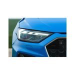Auto si Moto - Piese auto si accesorii - Caroserie - Faruri, stopuri si proiectoare - Modul Dreapta Semnalizare si DRL Audi A1 GB 2018-2024, 82A998474, 82A 998 474 - Infinity.ro