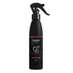 Auto si Moto - Intretinere auto - Odorizante auto - Odorizant auto premium cu note dulci si fructate, aroma guma de mestecat, Foen Bubblegum 185ml - Infinity.ro
