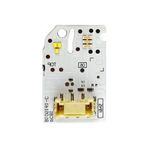 Auto si Moto - Electrice auto - Iluminare si semnalizare - Becuri auto - Kit reparatie modul semnalizare si DRL dreapta BMW Seria 1 F40, Seria 2 F44 - 63119448116 / 9448116 - Infinity.ro