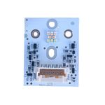 Auto si Moto - Piese auto si accesorii - Caroserie - Faruri, stopuri si proiectoare - Kit reparatie modul lumini de zi DRL si semnalizare Audi Q8 2018-2023 pentru farurile fara Matrix - Infinity.ro