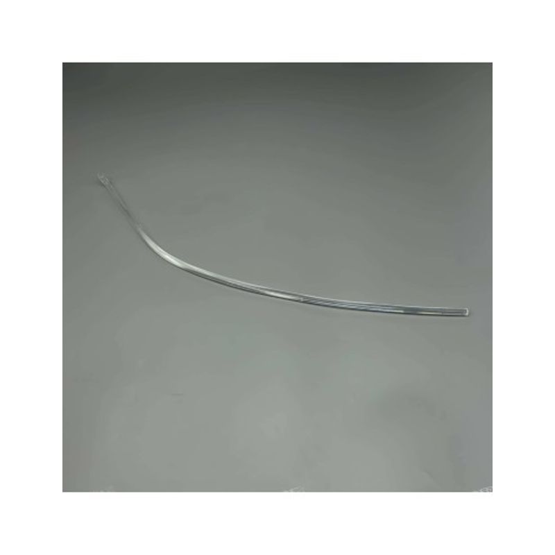 Auto si Moto - Electrice auto - Iluminare si semnalizare - Becuri auto - Kit Fibra dreapta pentru reparatie lumini de zi DRL far Audi Q8 2018-2023 - Infinity.ro