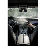 Auto si Moto - Intretinere auto - Odorizante auto - Odorizant auto premium cu note dulci si fructate, aroma guma de mestecat, Foen Bubblegum 185ml - Infinity.ro