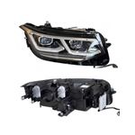 Auto si Moto - Electrice auto - Module si comutatoare - Kit reparatie modul lumini de zi DRL VW Tiguan 2 facelift 2020-2023 - 5NA998478 / 5NA953123A / 5NN953123 - Infinity.ro