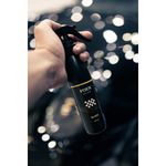Auto si Moto - Intretinere auto - Odorizante auto - Odorizant auto premium cu note de mosc, flori si condimente, Foen Black 200ml - Infinity.ro