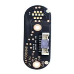 Auto si Moto - Electrice auto - Module si comutatoare - Kit Reparatie Modul Lumini de zi DRL si semnalizare Skoda Octavia 3 facelift 2017-2019 - 1473000368 / 5E0941645 - Infinity.ro
