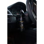 Auto si Moto - Intretinere auto - Odorizante auto - Odorizant auto premium masculin, proaspat si energic, cu note lemnoase si fructate, Foen Mr. Boss 185ml - Infinity.ro