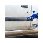 Auto si Moto - Intretinere auto - Detergenti auto - Detergent profesional pentru indepartarea peliculei de trafic K2 TEFRO PRO 1L - Infinity.ro