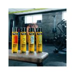 Casa si Gradina - Decoratiuni - Aromaterapie si lumanari - Odorizante camera - Neutralizant si odorizant de camera 2 in 1, aroma Ceai Verde si Bambus Erla One Shot, 600 ml - Infinity.ro