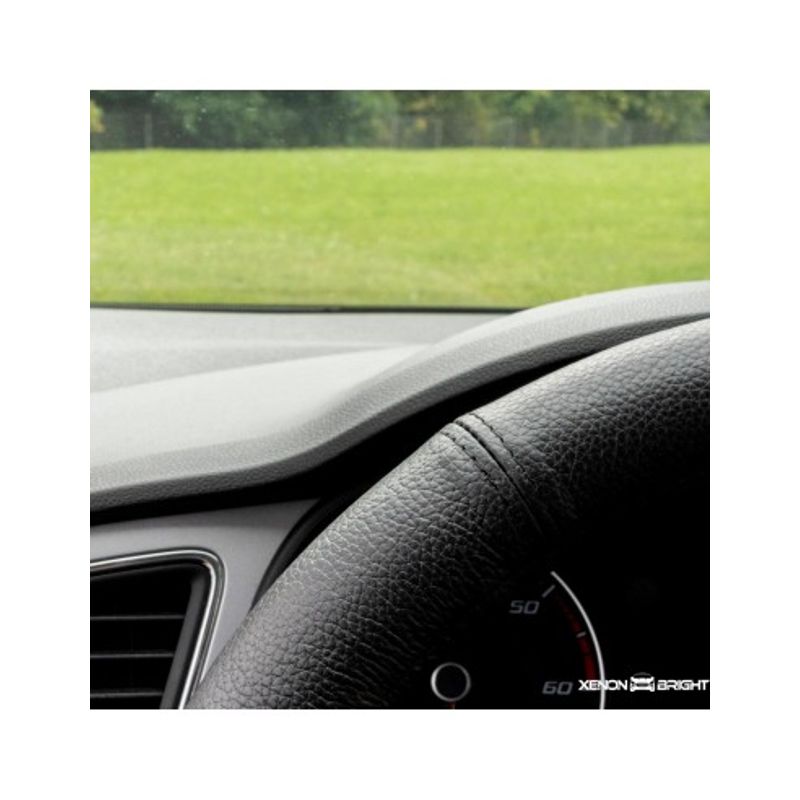 Auto si Moto - Intretinere auto - Huse auto - Husa volan din Piele 37-39 cm Negru, Amio - Infinity.ro