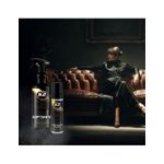 Auto si Moto - Intretinere auto - Produse curatare auto - Solutie Curatare si Ingrijire Piele Auto K2 SOFRANO PRO, 200ml - Infinity.ro