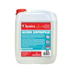 Casa si Gradina - Constructii - Materiale constructii - Silicon, spume si solutii tehnice - Alcool izopropilic 99,9%  5l - Infinity.ro
