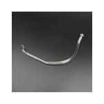 Auto si Moto - Piese auto si accesorii - Caroserie - Faruri, stopuri si proiectoare - Set fibra reparatie DRL far dreapta BMW seria 3 G20, G21 2018-2022 - Infinity.ro