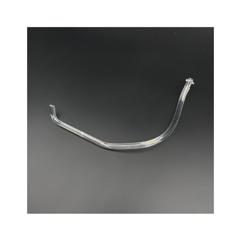 Auto si Moto - Piese auto si accesorii - Caroserie - Faruri, stopuri si proiectoare - Set fibra reparatie DRL far dreapta BMW seria 3 G20, G21 2018-2022 - Infinity.ro