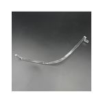 Auto si Moto - Piese auto si accesorii - Caroserie - Faruri, stopuri si proiectoare - Set fibra reparatie DRL far dreapta BMW seria 3 G20, G21 2018-2022 - Infinity.ro