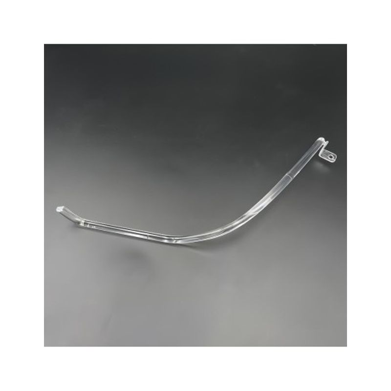 Auto si Moto - Piese auto si accesorii - Caroserie - Faruri, stopuri si proiectoare - Set fibra reparatie DRL far dreapta BMW seria 3 G20, G21 2018-2022 - Infinity.ro