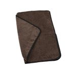 Auto si Moto - Intretinere auto - Produse curatare auto - Prosop de Uscare FRESSO Zack 450gsm, 90x60 cm - Infinity.ro