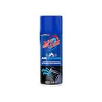 Auto si Moto - Intretinere auto - Produse curatare auto - Solutie Curatat Aer Conditionat JetXpert, 100ml - Infinity.ro
