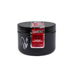 Auto si Moto - Intretinere auto - Produse curatare auto - Ceara auto solida ChemicalGuys Petes 53 Black Pearl Carnauba Paste Wax 227 gr - Infinity.ro
